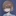 病院で出会った彼