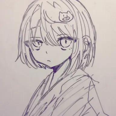 Profile image of シャオロン