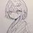 シャオロン