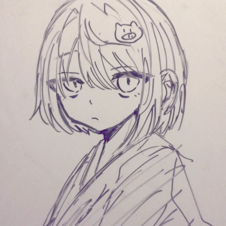 シャオロン