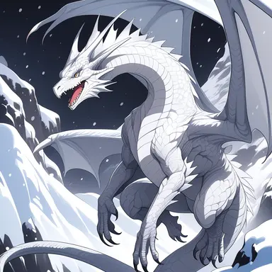 Profile image of ノーラス