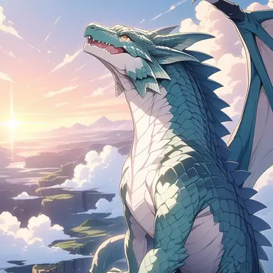 Profile image of ヴェルナ