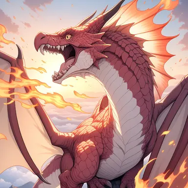 Profile image of ソル