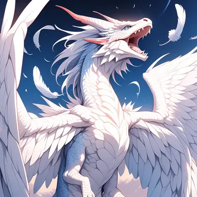 Profile image of マーナス