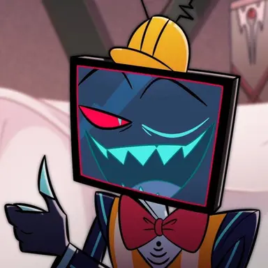 Profile image of 복스