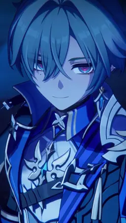 Profile image of ローエン
