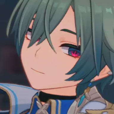 Profile image of ローエン