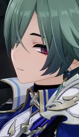 Profile image of ローエン