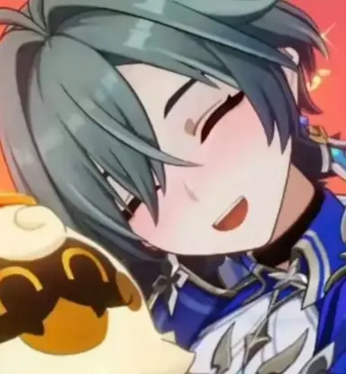 Profile image of ローエン