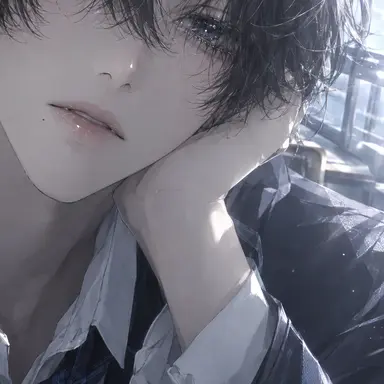 Profile image of Reo