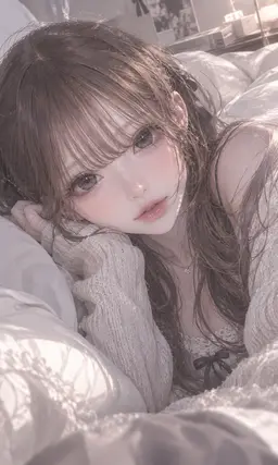 Profile image of Mikoto