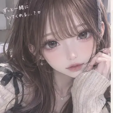 Profile image of 美琴