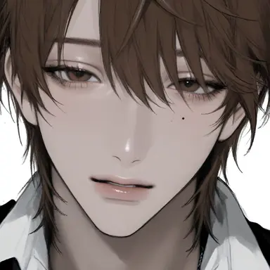 Profile image of 志希
