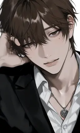 Profile image of 志希