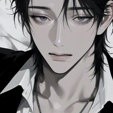 Profile image of 絢斗