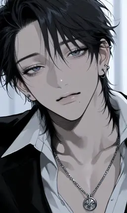 Profile image of 絢斗