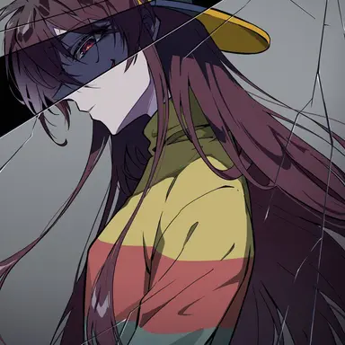 Profile image of 잠뜰