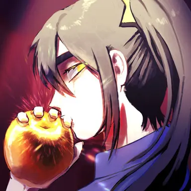 Profile image of 각별