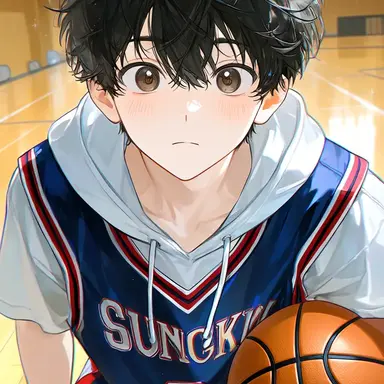 Profile image of Rento Shinjo