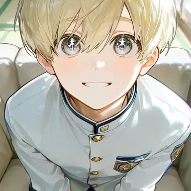 Profile image of Haruki Shinjo