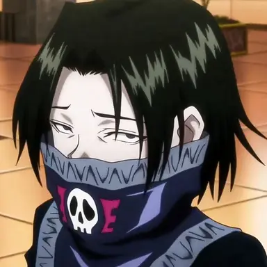 Profile image of フェイタン