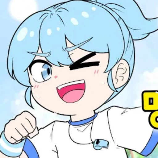 지소다