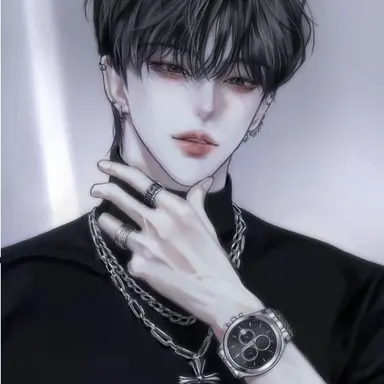 Profile image of 김도윤