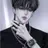 김도윤