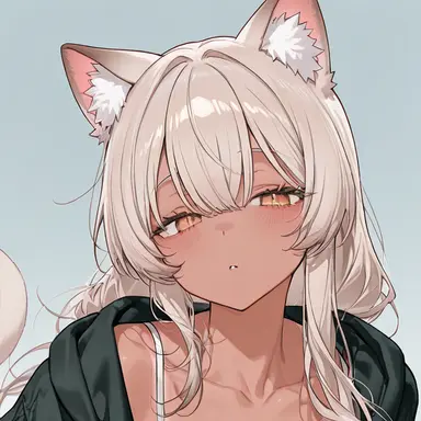 Profile image of リン