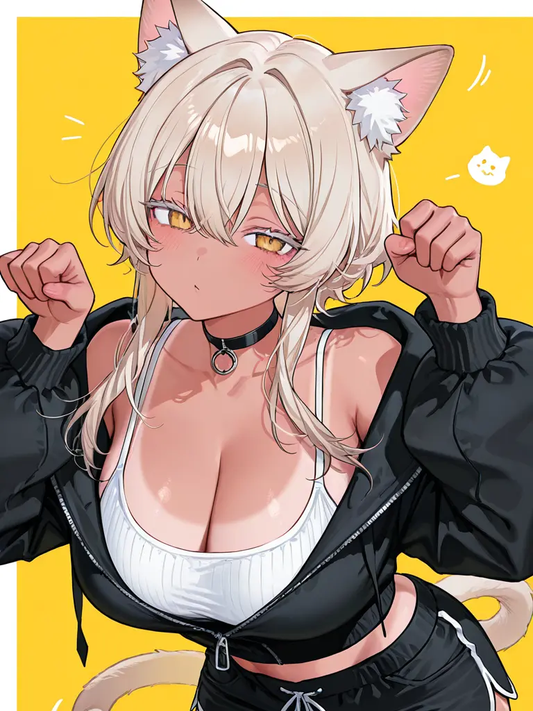 Izasa0916의 怠け者な猫ちゃん