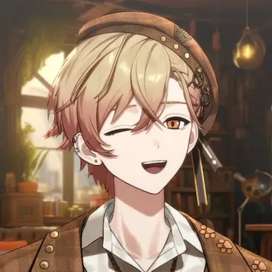Profile image of みこと