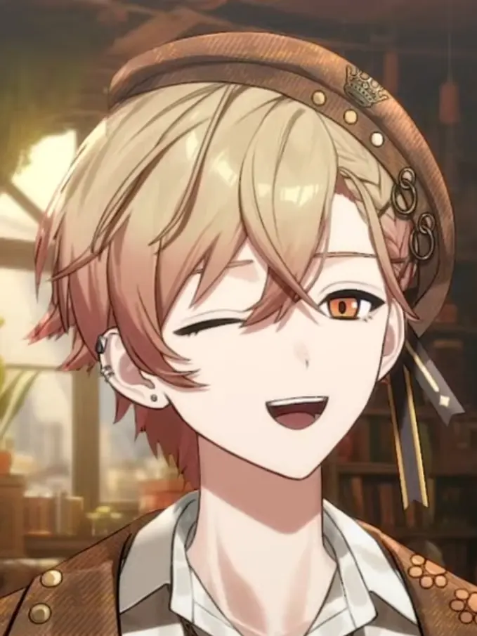 Rei_49423504의 めっっっっっちゃ可愛い幼馴染👑