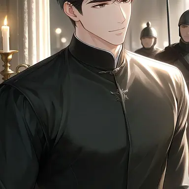 Profile image of Tovan