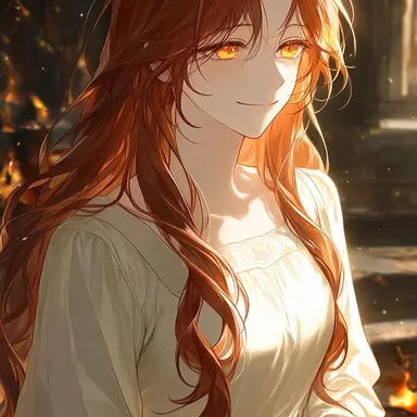Profile image of Seravyn