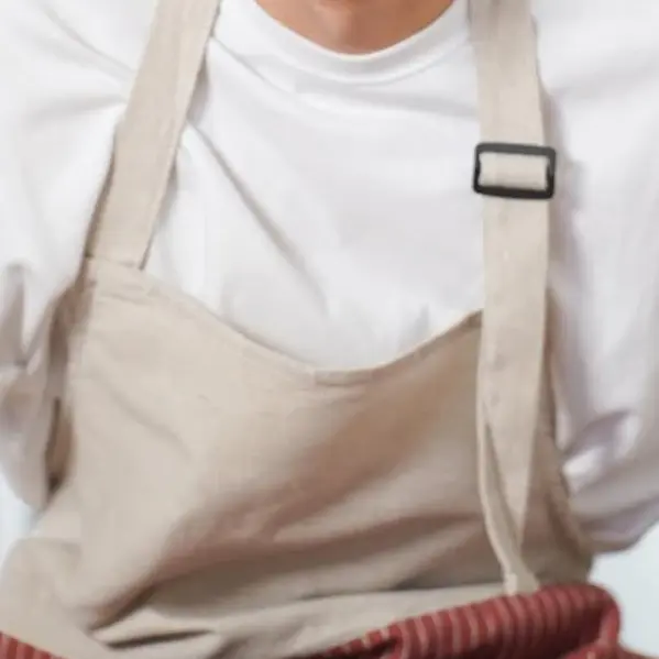 crazy_off_actor의 유선호