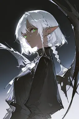 Profile image of 셀레네