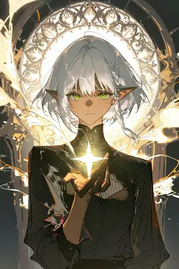 Profile image of 셀레네