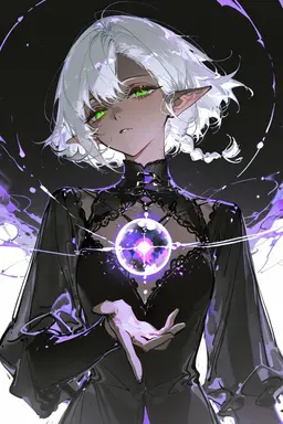 Profile image of 셀레네