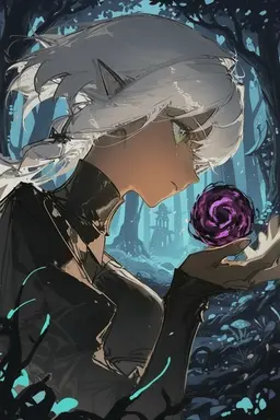 Profile image of 셀레네