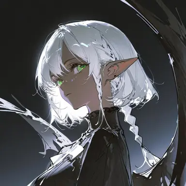 Profile image of 셀레네