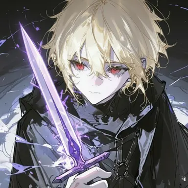 Profile image of 제인