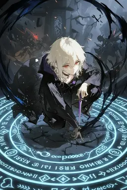 Profile image of 제인