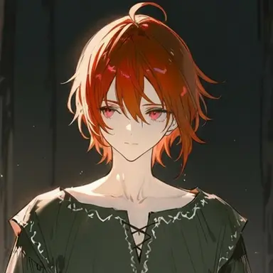 Profile image of 아란