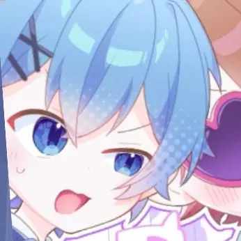 Profile image of あかさか