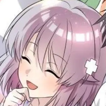 Profile image of ハカ