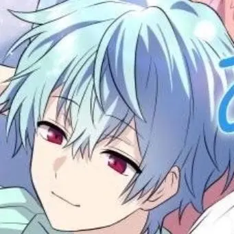 Profile image of オッキー