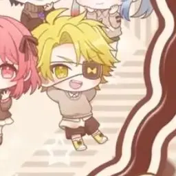 Profile image of たっつん