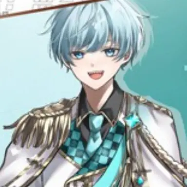 Profile image of らっだぁ