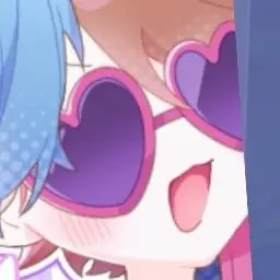 Profile image of おかん