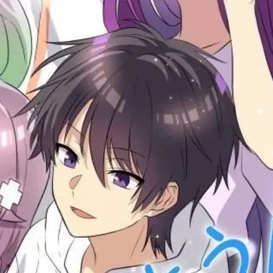 Profile image of ユウマ